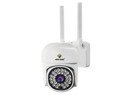 kamera ip wifi jortan 1