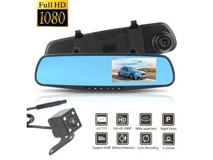 6e2f7fe1f77454d4131a99a8ae143025