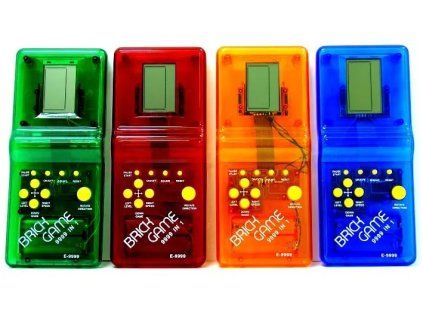 kapesni hra tetris 9