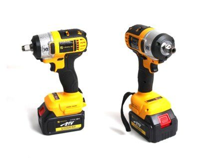 aku razovy utahovak 6