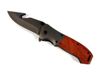 nuz manual drevo nv21 3