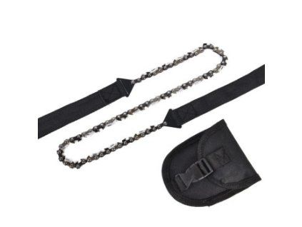 rucni retezova pila 4