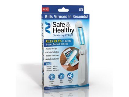 sterilizator viru bakterii kapesni 1