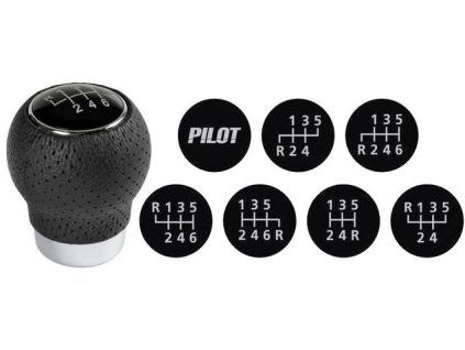 radici paka hlavice 1