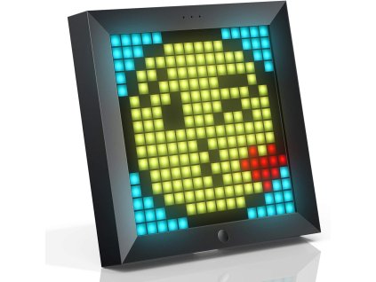 pixoo led digitalni ramecek 1