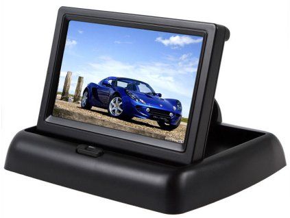 73a4daa492b12d0eebc18a159fb3ec73