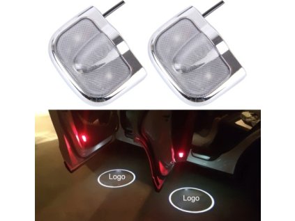 led logo do dveri 113