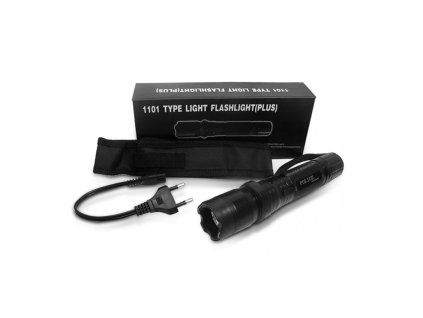 paralyzer svitilna 1101 5