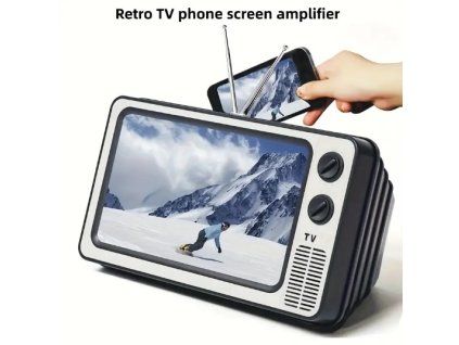 tv box mobil zvetsujici 4