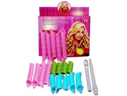 magicke natacky magic leverag 1