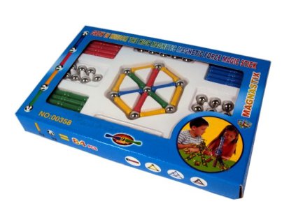 magneticka stavebnice 84 1