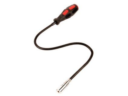 magneticky vytahovak 1
