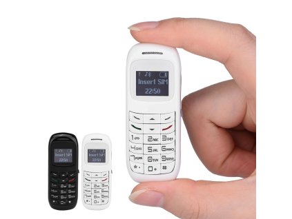 mobilni telefon bm70 6