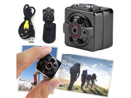 mini dv kamera sq8 3