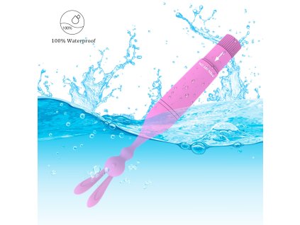mini vibrator rabbit 1