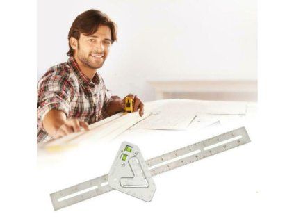 pravitko libela mereni uhlu 4