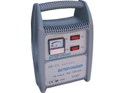 4b33b291d7ec39804a0e83caaf704954