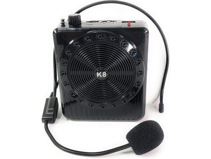 kombo opasek pruvodce mikrofon 7