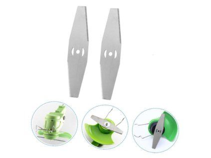 nahradni cepel krovinorez 4