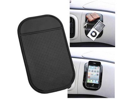 nano podlozka auto 7