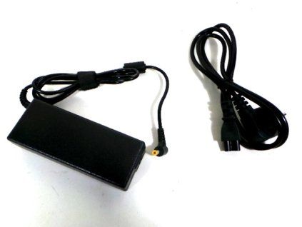 adapter acer 3