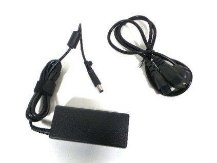 adapter hp 1