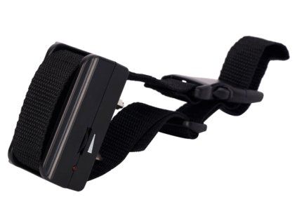 obojek proti stekani 1