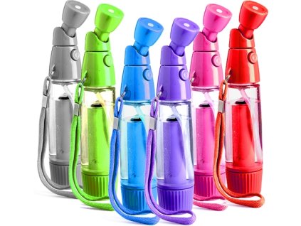 osobni rozprasovac vody 12