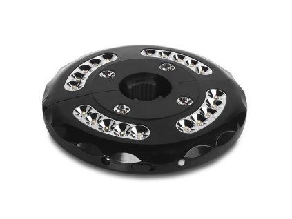 svetlo pod slunecnik 1