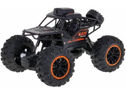rc model auto kamera 1