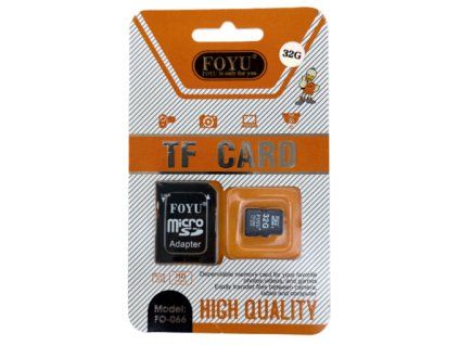 pametova karta 32gb micro sd 1