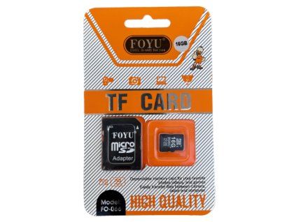 pametova karta 16gb micro sd 1