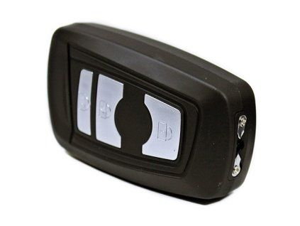 paralyzer dalkovy ovladac 6