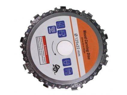 pilovy kotouc uhlova bruska 1