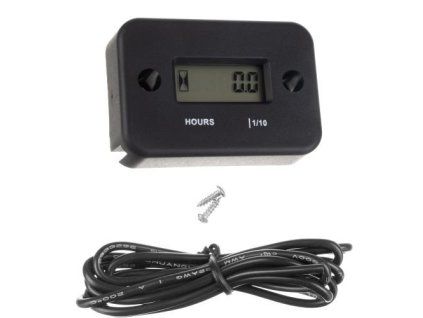 pocitadlo moto hodin 8