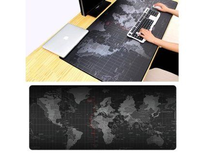 podlozka mys notebook xxl 1