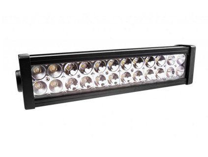 pracovni led bar 24 1