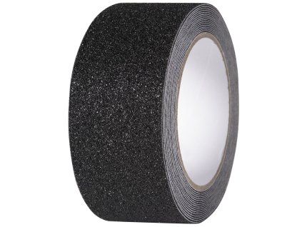 protiskluzova samolepici paska 4