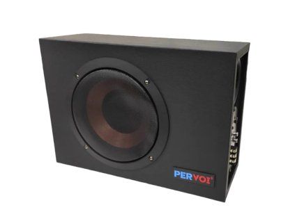 subwoofer auto 8031 1