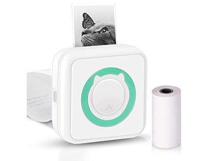 chytra mini tiskarna 1