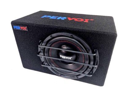 subwoofer 10 aktivni auto 2
