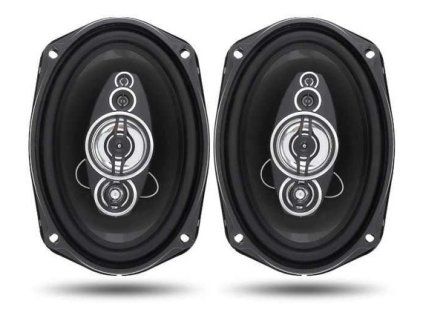 6972 reproduktor auto 4