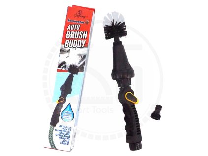 rotacni kartac renovator 4