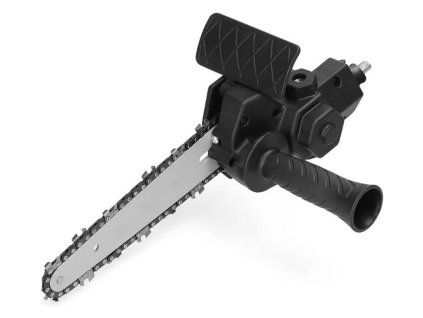 pila nastavec vrtacka 5