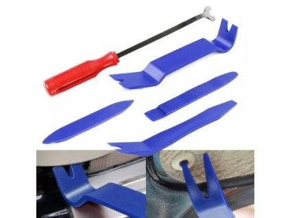 sada demontaz calouneni 5