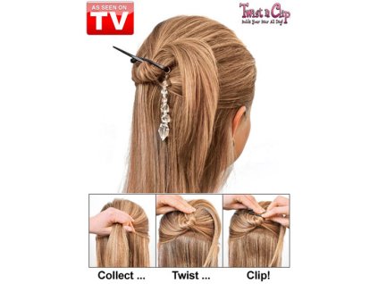 c99fab1fd3fc6c5fd46f76e599d8a262