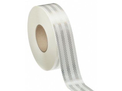 reflexni paska barvy bila 2