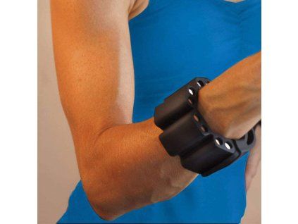 silikon zavazi 2kg 4