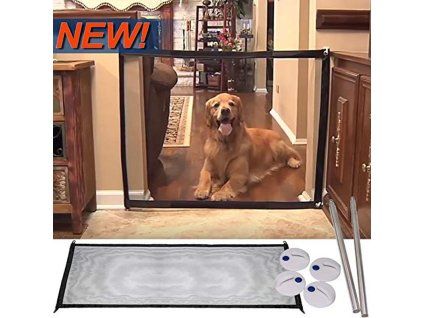 sitova dverni zabrana psy 3