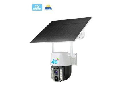 chytra 4g kamera sim otocna solarni 1